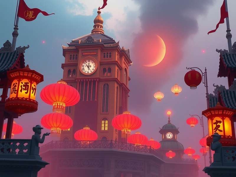 云讯传媒团队协作讨论品牌策略