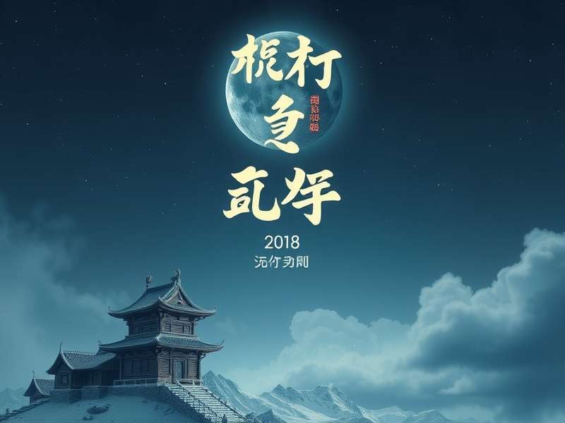 科技公司品牌重塑项目