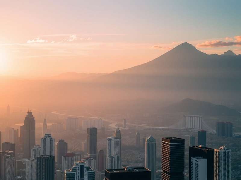 金融产品数字营销案例