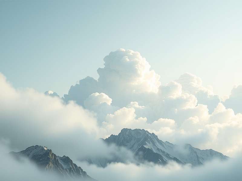 字节跳动科技有限公司