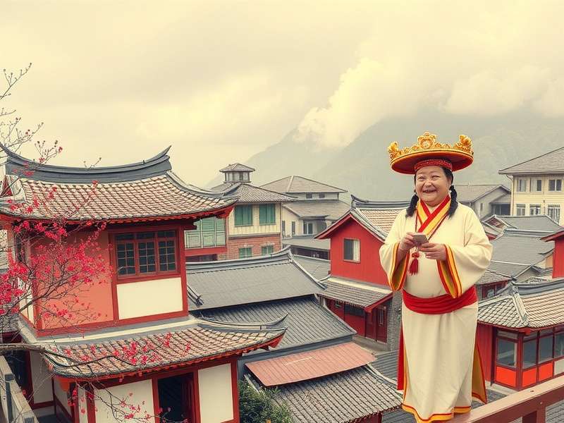 云讯传媒团队获奖