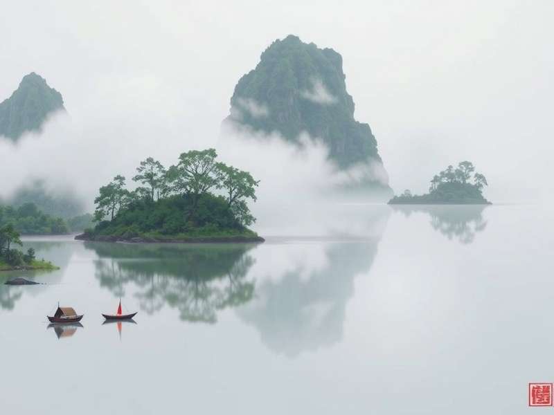 腾讯控股有限公司