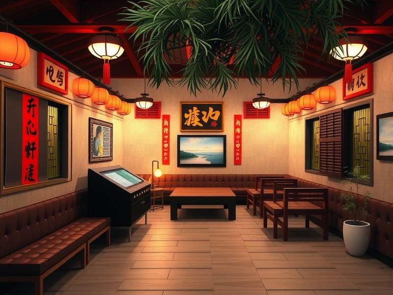 万科企业股份有限公司